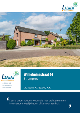 Brochure preview - 