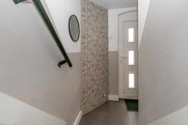 Medium property photo - Julianalaan 40, 6006 AP Weert