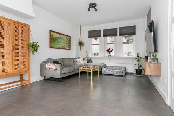 Medium property photo - Julianalaan 40, 6006 AP Weert