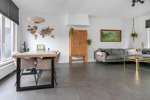 Medium property photo - Julianalaan 40, 6006 AP Weert
