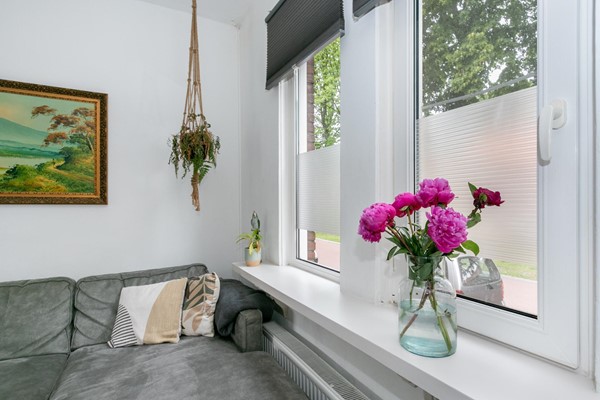 Medium property photo - Julianalaan 40, 6006 AP Weert