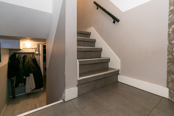 Medium property photo - Julianalaan 40, 6006 AP Weert