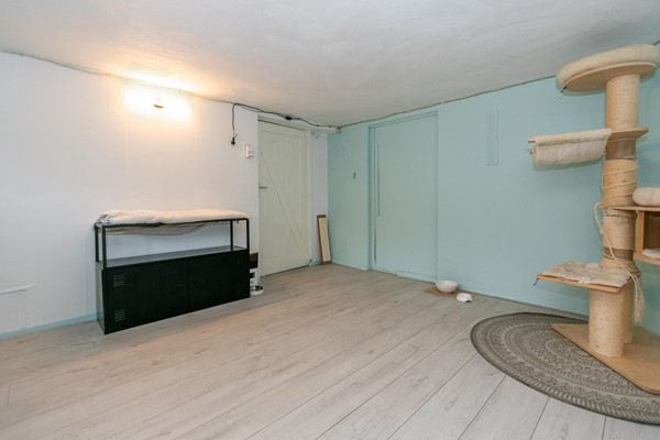 Medium property photo - Julianalaan 40, 6006 AP Weert