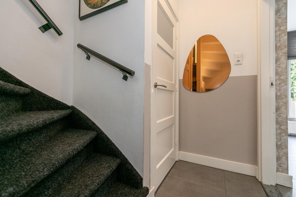 Medium property photo - Julianalaan 40, 6006 AP Weert