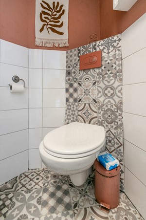 Medium property photo - Julianalaan 40, 6006 AP Weert