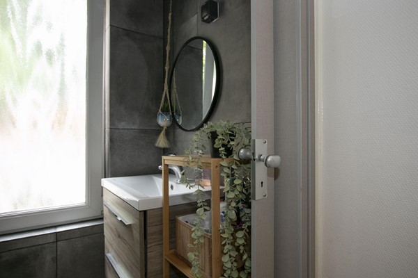 Medium property photo - Julianalaan 40, 6006 AP Weert