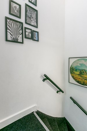 Medium property photo - Julianalaan 40, 6006 AP Weert