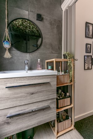 Medium property photo - Julianalaan 40, 6006 AP Weert