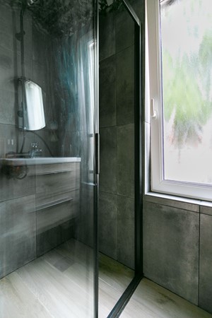 Medium property photo - Julianalaan 40, 6006 AP Weert