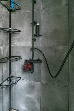 Medium property photo - Julianalaan 40, 6006 AP Weert
