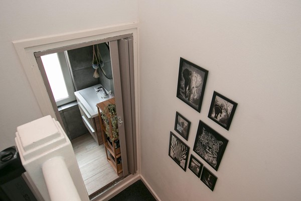 Medium property photo - Julianalaan 40, 6006 AP Weert