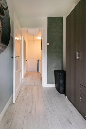 Medium property photo - Julianalaan 40, 6006 AP Weert