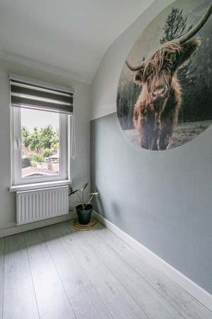 Medium property photo - Julianalaan 40, 6006 AP Weert