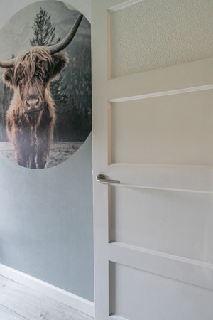 Medium property photo - Julianalaan 40, 6006 AP Weert