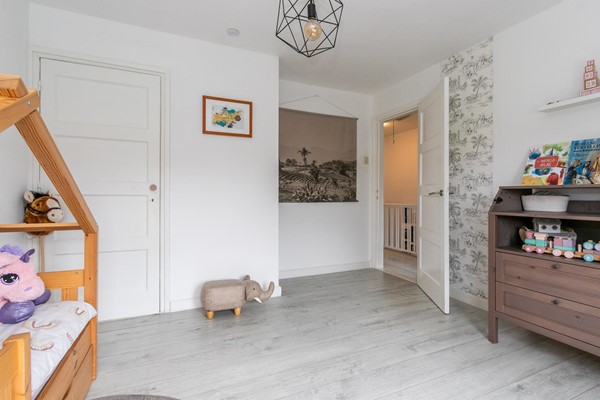 Medium property photo - Julianalaan 40, 6006 AP Weert