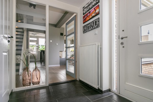 Medium property photo - Hoppertstraat 11, 6039 EW Stramproy