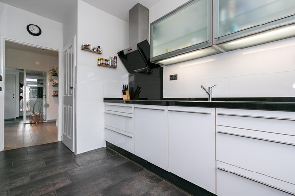 Medium property photo - Hoppertstraat 11, 6039 EW Stramproy