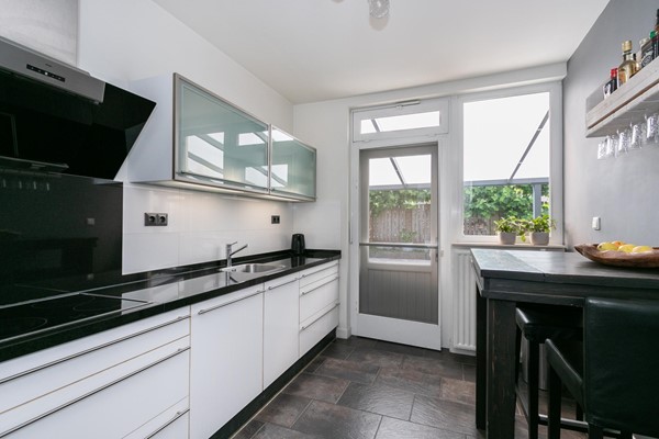 Medium property photo - Hoppertstraat 11, 6039 EW Stramproy