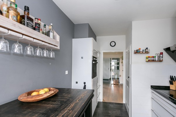 Medium property photo - Hoppertstraat 11, 6039 EW Stramproy