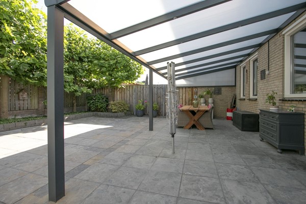 Medium property photo - Hoppertstraat 11, 6039 EW Stramproy