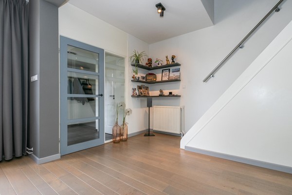 Medium property photo - Hoppertstraat 11, 6039 EW Stramproy
