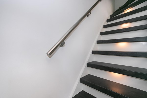 Medium property photo - Hoppertstraat 11, 6039 EW Stramproy