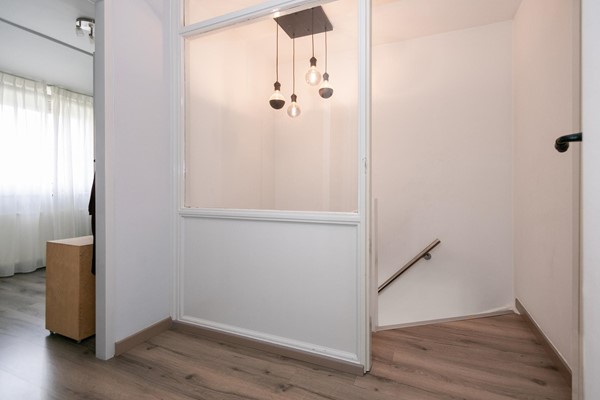 Medium property photo - Hoppertstraat 11, 6039 EW Stramproy