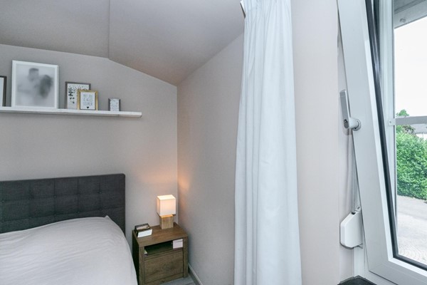 Medium property photo - Hoppertstraat 11, 6039 EW Stramproy