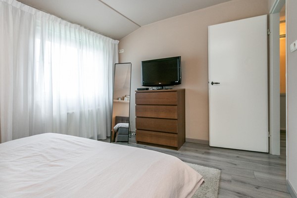 Medium property photo - Hoppertstraat 11, 6039 EW Stramproy