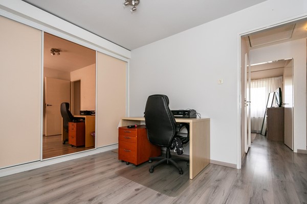 Medium property photo - Hoppertstraat 11, 6039 EW Stramproy