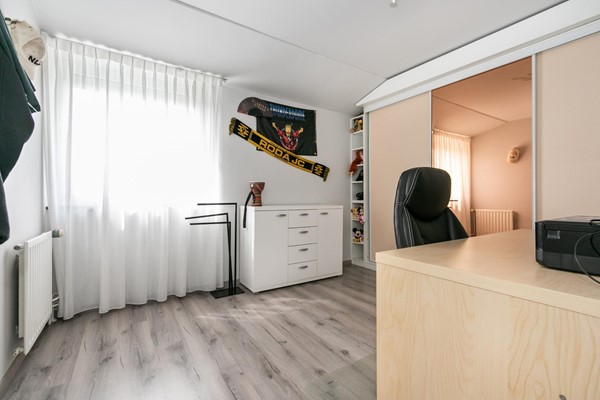 Medium property photo - Hoppertstraat 11, 6039 EW Stramproy