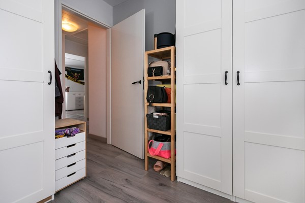 Medium property photo - Hoppertstraat 11, 6039 EW Stramproy