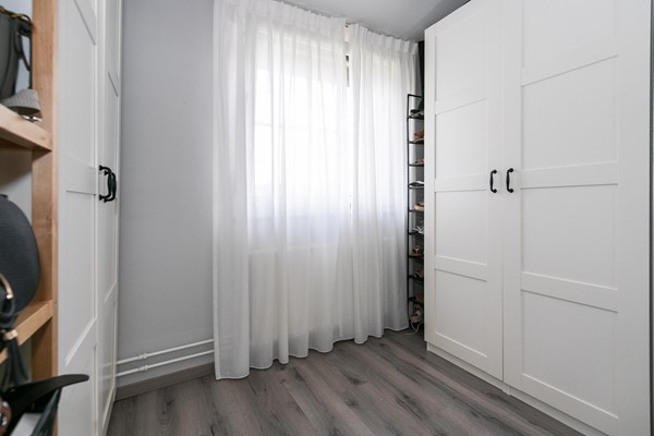 Medium property photo - Hoppertstraat 11, 6039 EW Stramproy