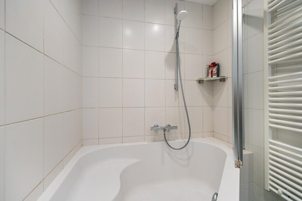 Medium property photo - Hoppertstraat 11, 6039 EW Stramproy