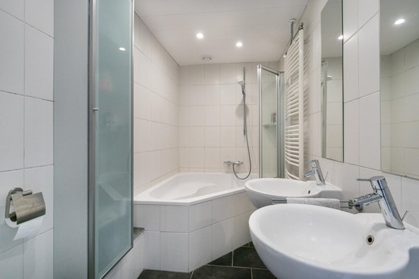 Medium property photo - Hoppertstraat 11, 6039 EW Stramproy