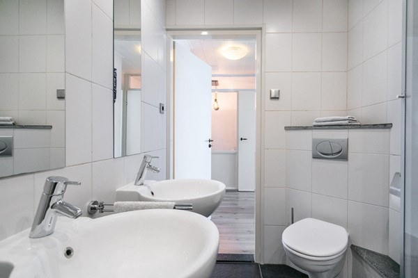 Medium property photo - Hoppertstraat 11, 6039 EW Stramproy
