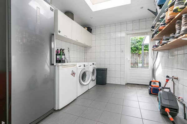 Medium property photo - Hoppertstraat 11, 6039 EW Stramproy