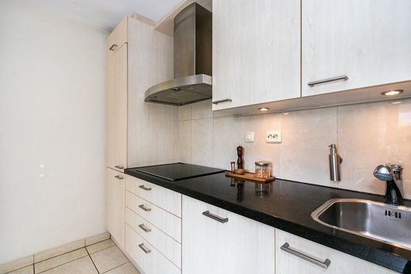 Medium property photo - Brouwerij Maeshof 2, 6039 AZ Stramproy