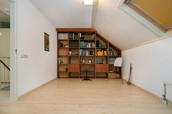 Medium property photo - Brouwerij Maeshof 2, 6039 AZ Stramproy
