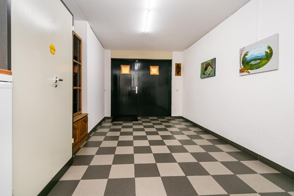 Medium property photo - Brouwerij Maeshof 2, 6039 AZ Stramproy