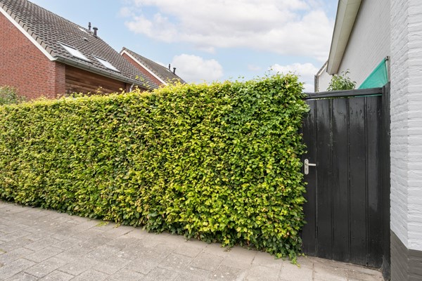 Medium property photo - Brouwerij Maeshof 2, 6039 AZ Stramproy