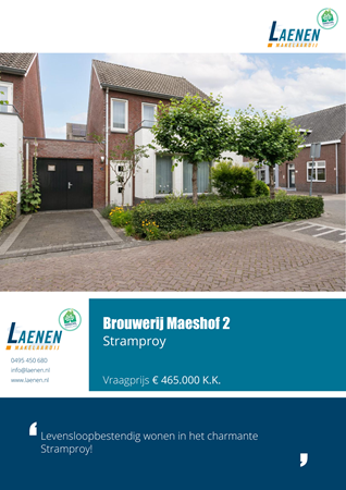 Brochure preview - 