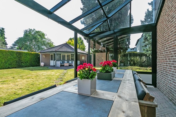 Medium property photo - Moeselschansweg 15, 6005 NA Weert