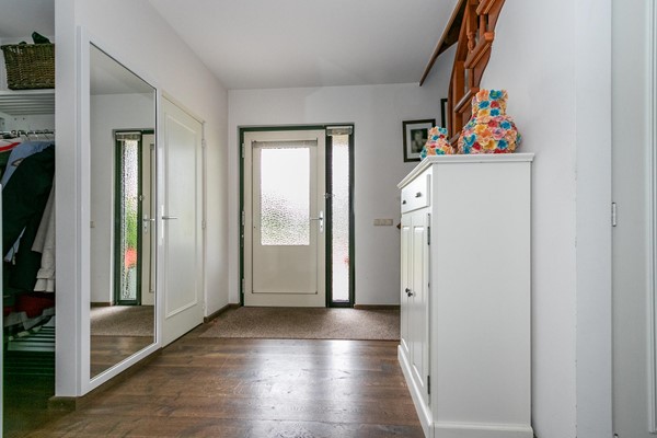 Medium property photo - Moeselschansweg 15, 6005 NA Weert