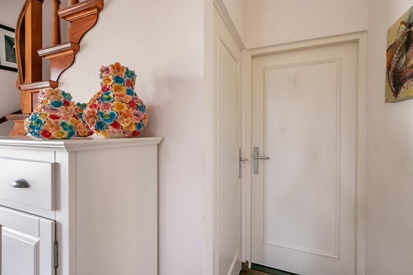Medium property photo - Moeselschansweg 15, 6005 NA Weert