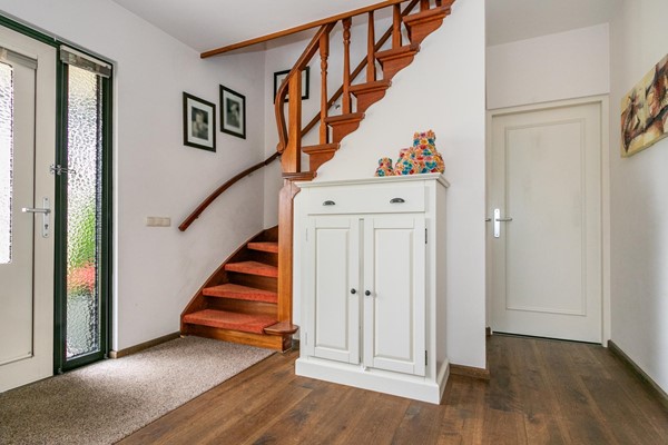 Medium property photo - Moeselschansweg 15, 6005 NA Weert