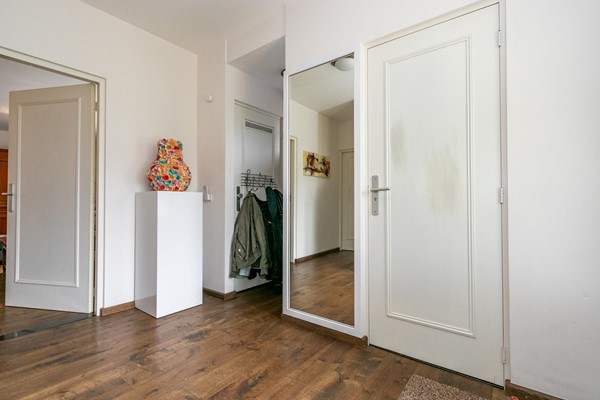 Medium property photo - Moeselschansweg 15, 6005 NA Weert