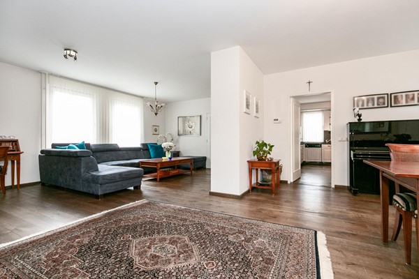 Medium property photo - Moeselschansweg 15, 6005 NA Weert