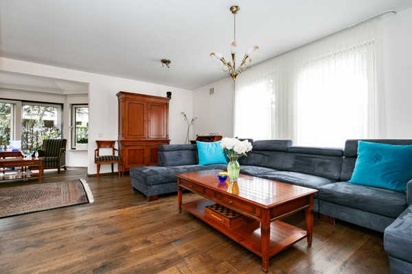 Medium property photo - Moeselschansweg 15, 6005 NA Weert