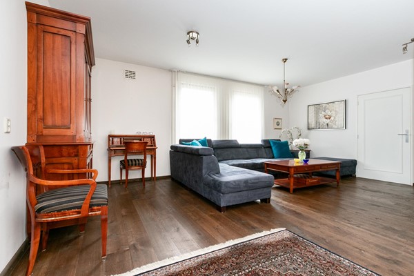 Medium property photo - Moeselschansweg 15, 6005 NA Weert